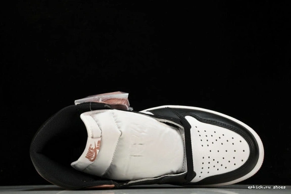 Rep EP 861428-101 NRG Retro 861428-101 High OG Air Jordan 1 0801
